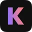 Kindroid