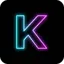 Kirkify AI - Free Face Swap Tool