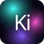Kirkify AI