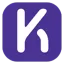 Kirsch AI