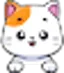 KITI AI