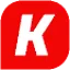 Kixie PowerCall