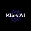 Klart AI