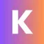 Klavis.ai