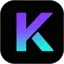 Kling O1 AI