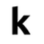 Klofa