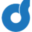 Kloop Organize