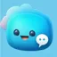 Kloud Chat: AI Assistant