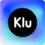 Klu