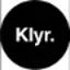 Klyr AI