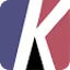 KnowBias