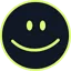 KnowBuddy.AI