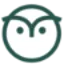 Knowee AI