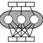 Knowledge-Discovery-Agents