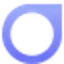 KnowVara LMS