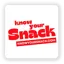 knowyoursnack