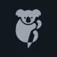 KoalaWriter