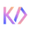 Kodezi ai