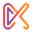 Kodus