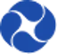 Kognics LMS