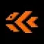 KOI PET