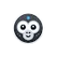 Koko - Text improver