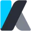 kolnak