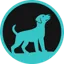 Kombai