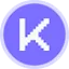 Kombo - Prepare your first call & email outreach in less than 30s