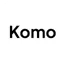 Komo Search
