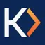 koncert.com
