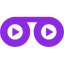 Koolio.ai