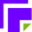 Kopyst