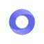 Kora Web Knowledge Capture
