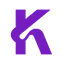 Korus