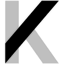 Kraftful