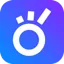 kreado_AI video creation platform