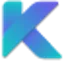 krikey.com