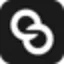 Kroolo