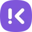 Kua.ai