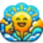 Kuakua - Psychology & AI Tools for Well-Being