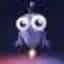 Kubiya