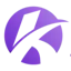 Kutt AI