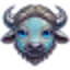 kwAI