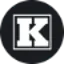 Kwirk