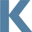 kwrds.ai