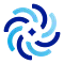 KyudaGPT • AI Assistant
