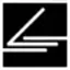 L.E.A.F.™ - Learn. Engage. Ask. Find.