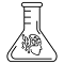 Lab-GPT助手