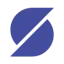 Labnote